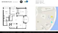 Floor Plan Thumbnail